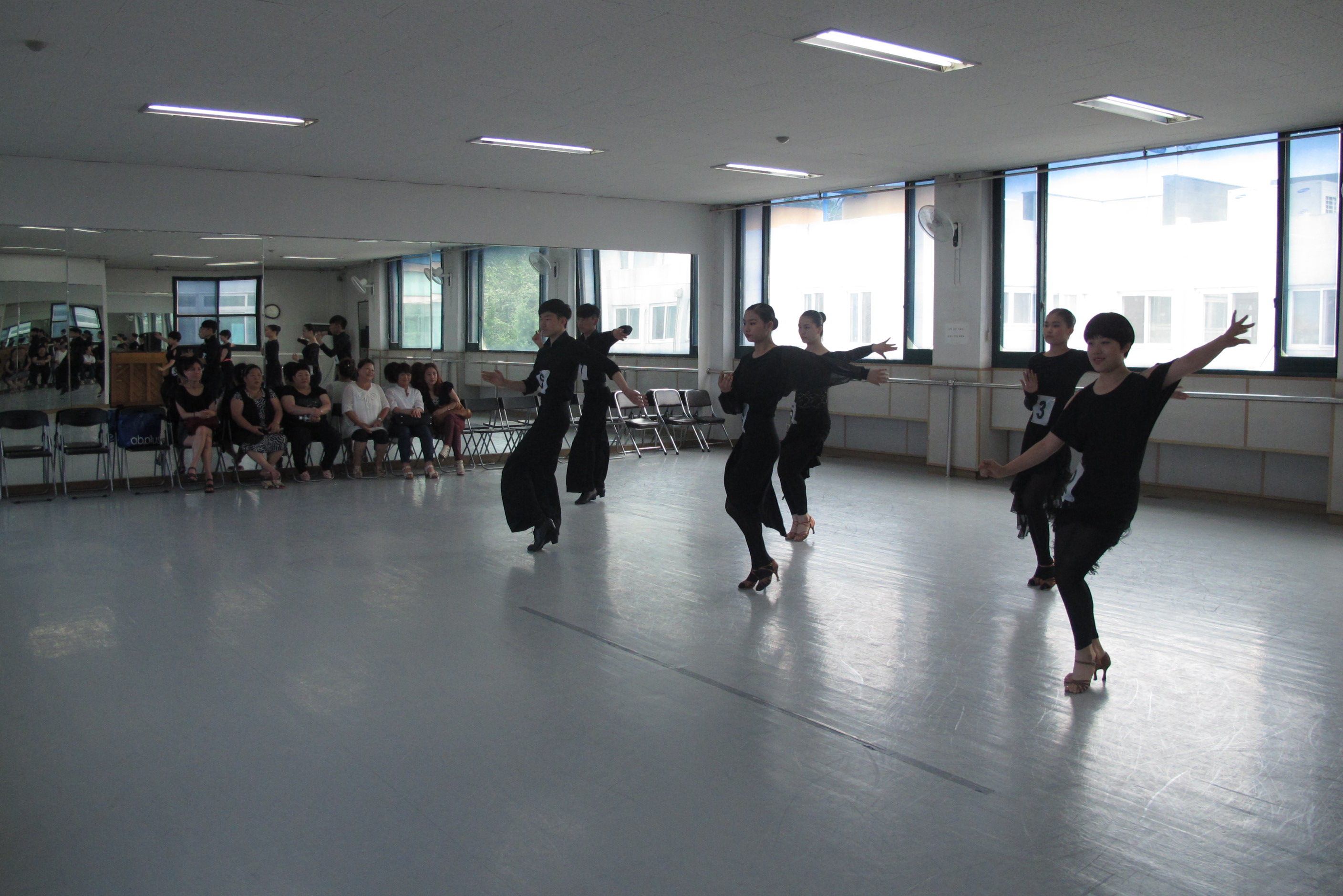 ���������� ���� �Ǳ���