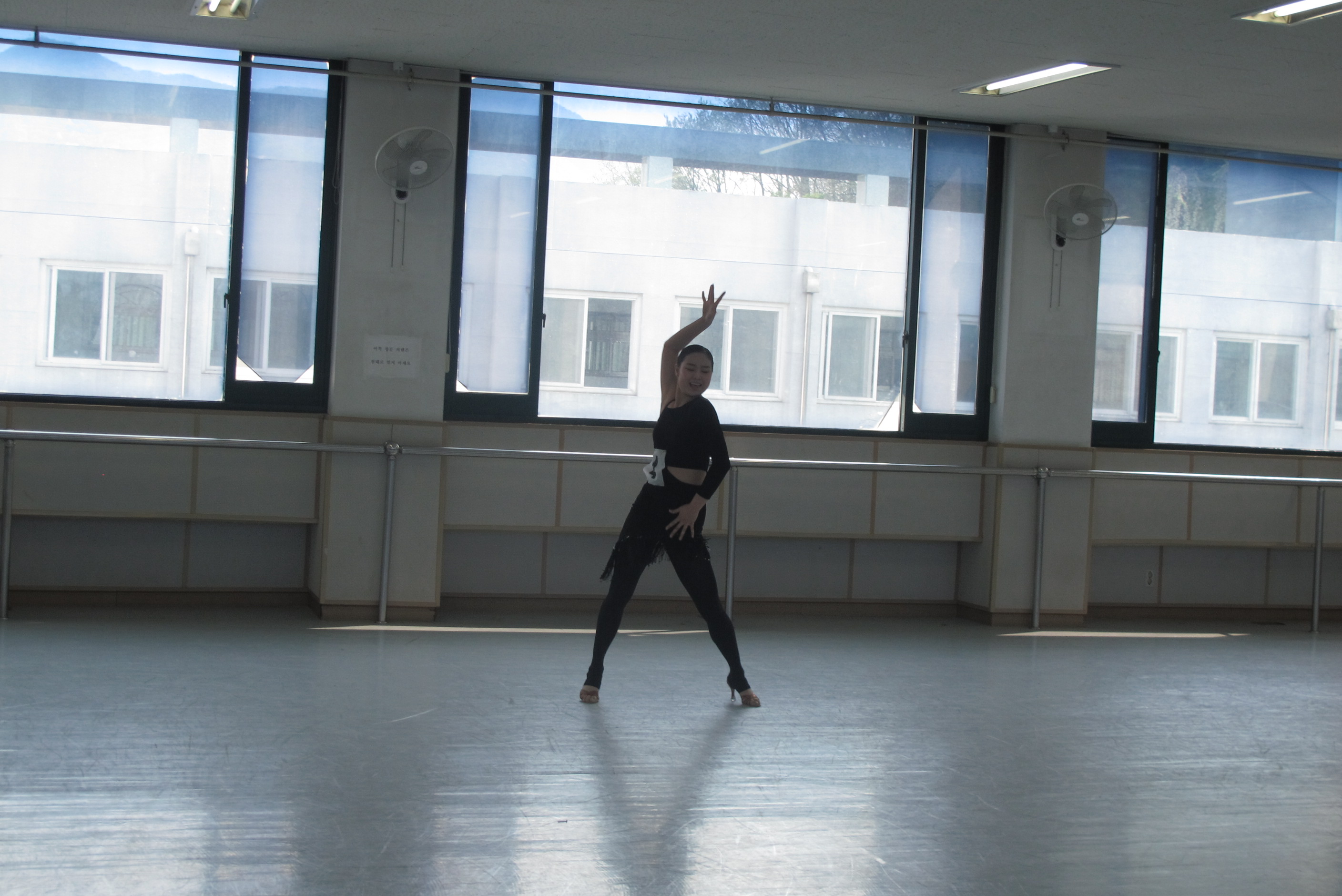 2�б�1�� �Ǳ���