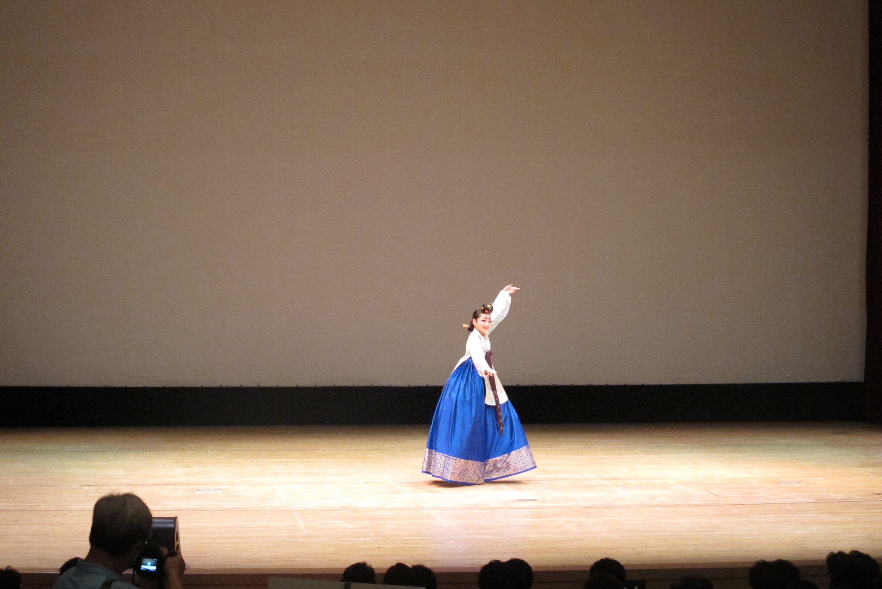 ��18ȸ ������ �� ��û����