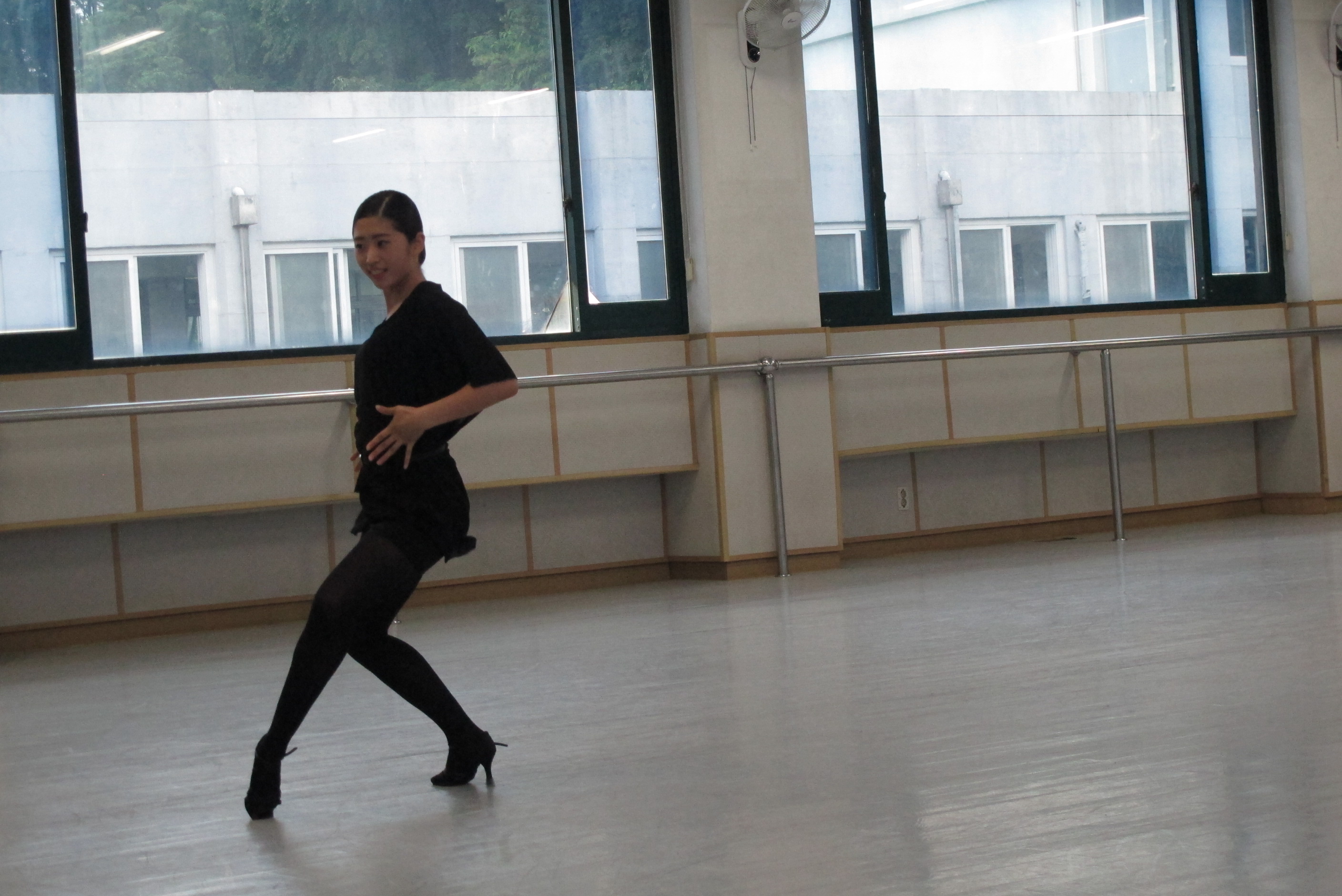 2013�⵵ 1�б� 2�� �Ǳ���