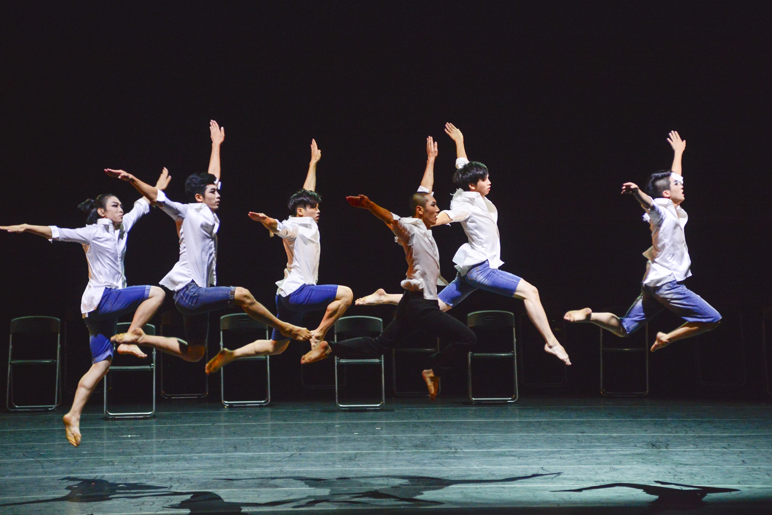 ��1ȸ ���Բ� ������