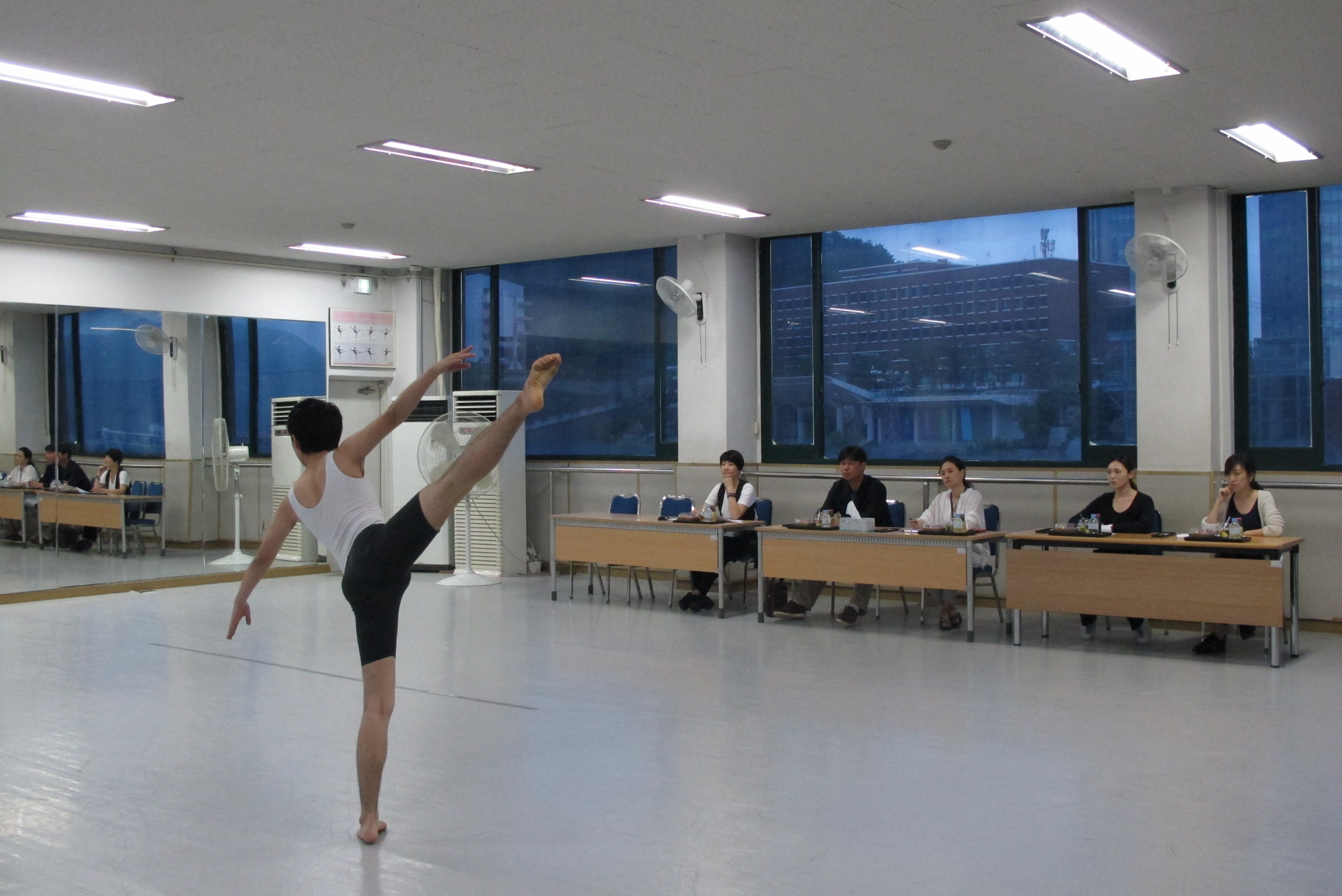 2013�⵵ 1�б� 2�� �Ǳ���