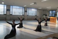 2015�⹫��� 2�б� 2�� �Ǳ��� ÷���̹���