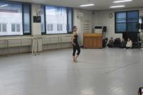 2015�� ����� 1,2�г� ��ǰ ���ü�  ÷���̹���