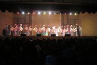 2015�� �θ����б� ������ ��û ���� ÷���̹���