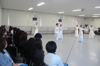 2016�г⵵ 1�б� 1�� �Ǳ��� 1 ÷���̹���