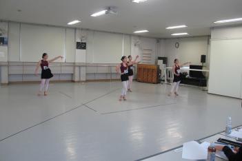 2016�г⵵ 1�б� 1�� �Ǳ��� 2 ÷���̹���