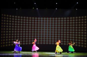 ��翹�� ���Ϲ����� ÷���̹���