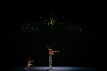 ��翹�� ���Ϲ����� ÷���̹���