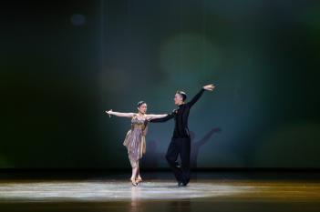 ��翹�� ���Ϲ����� ÷���̹���