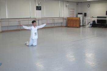 2016�⵵ 1�б� 2�� �Ǳ��� 1 ÷���̹���