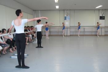 2016�⵵ 1�б� 2�� �Ǳ��� 2 ÷���̹���