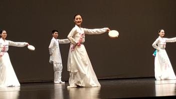 ��20ȸ �����ǳ� ������ ÷���̹���