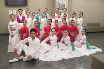 2016�� ��� �ǰ�� ���� �Ѹ��� ���� ÷���̹���