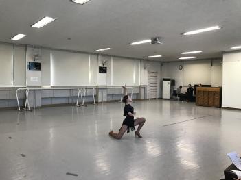 2�� ��ǰ ����� 2 ÷���̹���