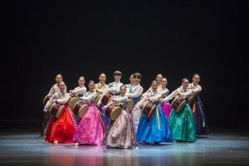 2017 ���Ϲ����� ����(�ѱ�����1) ÷���̹���