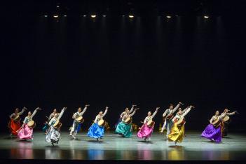 2017 ���Ϲ����� ����(�ѱ�����2) ÷���̹���