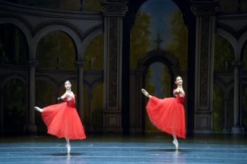 2017 ���Ϲ����� ����(�߷�2) ÷���̹���