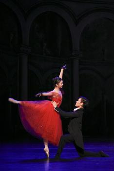 2017 ���Ϲ����� ����(�߷�3) ÷���̹���