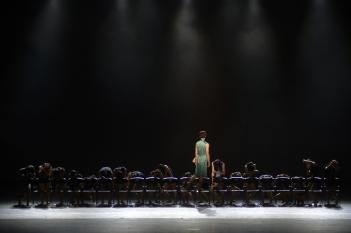 2017 ���Ϲ����� ����(���빫��1) ÷���̹���