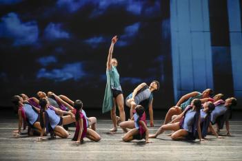 2017 ���Ϲ����� ����(���빫��2) ÷���̹���