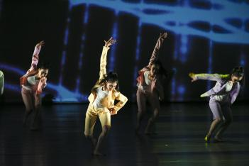 2017 ���Ϲ����� ����(���빫��4) ÷���̹���