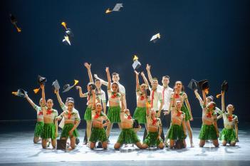 2017 ���Ϲ����� ����(����������1) ÷���̹���