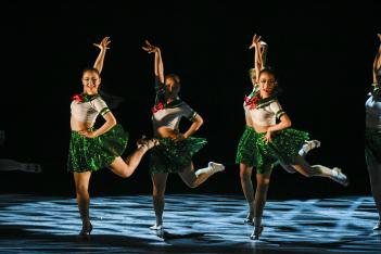 2017 ���Ϲ����� ����(����������2) ÷���̹���