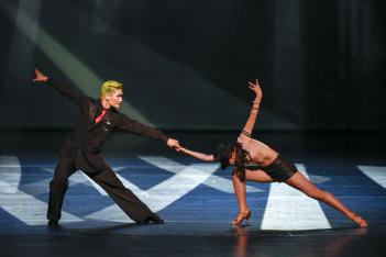 2017 ���Ϲ����� ����(����������3) ÷���̹���