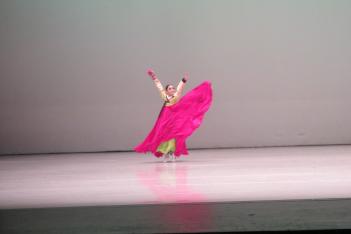 2017�⵵ �Ⱦ翹�������б� ��11ȸ ��.����... ÷���̹���