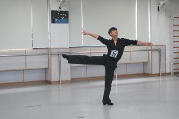 ����� 1�б� 2�� �Ǳ��� ����2 ÷���̹���