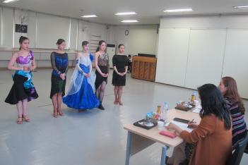 2017�� ��1�� ���� ���� �Ǳ� �� ÷���̹���