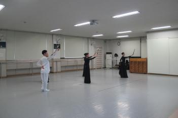 2017�⵵ 1�б� 1�� �Ǳ��� ÷���̹���