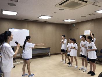 2017�� �Ⱦ翹�� ����� ���� ����ķ�� ÷���̹���