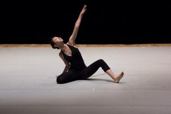 2017�� �� 3ȸ ���������ǥȸ ÷���̹���