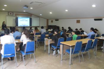 2018�г⵵ ����� ���Ի� �Խü���ȸ  ÷���̹���