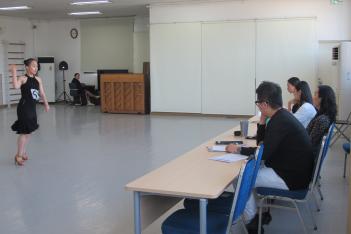 2017�г⵵ 2�б� 1�� 1,2�г� �Ǳ��� ÷���̹���