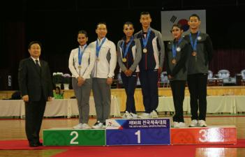 ��98ȸ ����ü�� ���������� ��ȸ �Ի� ÷���̹���