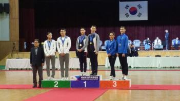 �� 98ȸ ����ü�� ��ƿ�� ÷���̹���