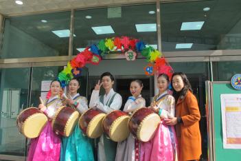 2017 �Ⱦ缭 �޴��� ������ ÷���̹���