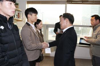 ����ü����ȸ �Ի��� �ݷ�- �Ⱦ��û �ְ� ÷���̹���