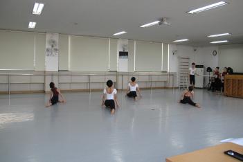 2�б� 2�� �Ǳ��� ÷���̹���