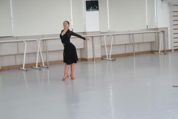 2018�г⵵ �� 2�� ��ǰ ����� ÷���̹���