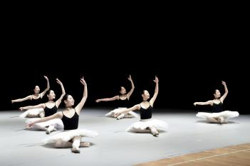 2018�г⵵ �Ⱦ翹�������б� ���н� �����... ÷���̹���