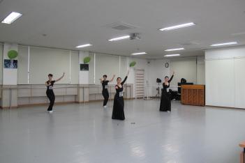 2018�г⵵ 1�б� 1�� �Ǳ��� ÷���̹���