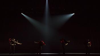 ��31ȸ ���Ϲ����� ÷���̹���