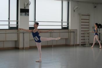 2018�г⵵ 1�б� 2�� �Ǳ��� ÷���̹���