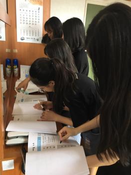 2018 �Ⱦ翹�� �����б� ����ķ�� ÷���̹���