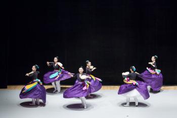 2018�г⵵ 2�� ���Ը��� �Ǳ��� �� ����... ÷���̹���