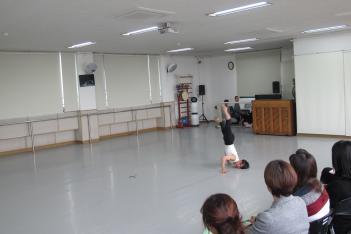 ��2�� ������ǰ����� ÷���̹���